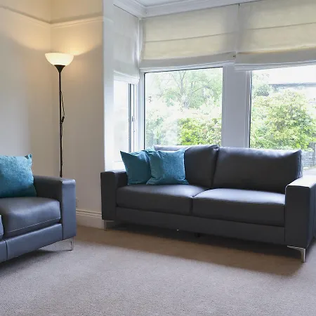 Redruth Holiday home Bowness-on-Windermere