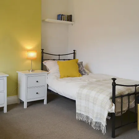 Holiday home Redruth Bowness-on-Windermere
