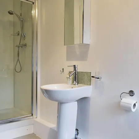 Holiday home Redruth Bowness-on-Windermere