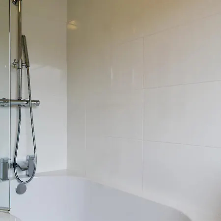 Redruth Holiday home